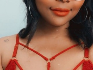 SalomeMwc