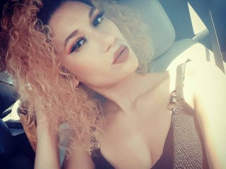 Mickey_roc_xo