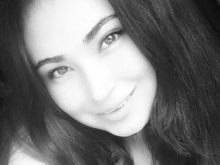 AmelieBilly