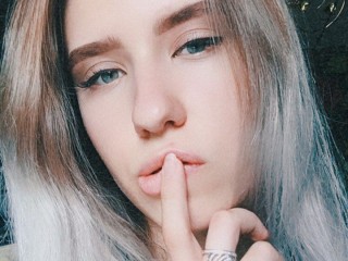 Ashley_Willson