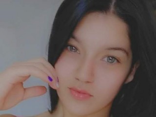 Gaby_Hill webcam girl as a performer. Gallery photo 2.