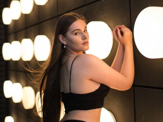 MichelleAlso