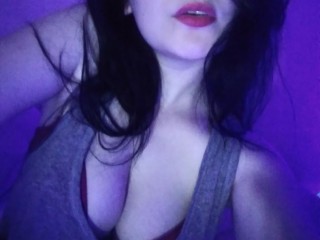 Simona69Alex webcam girl as a performer. Gallery photo 1.