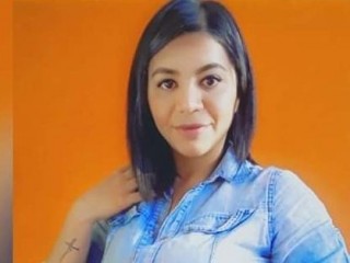 CarlaRivera webcam girl as a performer. Gallery photo 4.