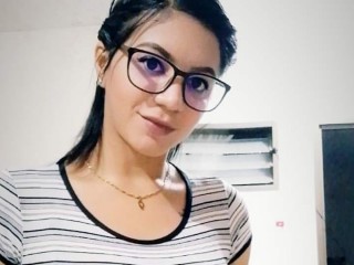 CarlaRivera webcam girl as a performer. Gallery photo 5.