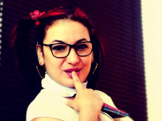 Mss_ashley