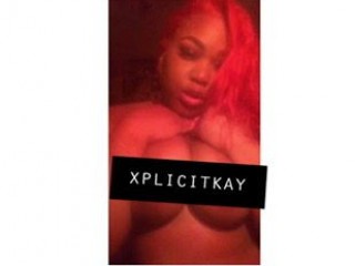 Indexed Webcam Grab of Xplicitkay