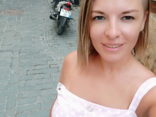Indexed Webcam Grab of Eva_braske