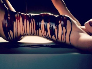 karla_Multi_squirt webcam girl as a performer. Gallery photo 2.