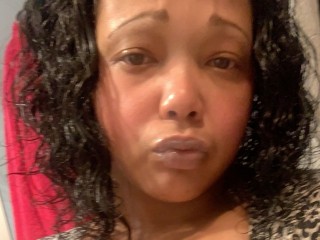 BoricuaDoll2020 webcam girl as a performer. Gallery photo 2.