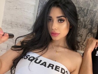 Kylie_Jameson webcam girl as a performer. Gallery photo 6.