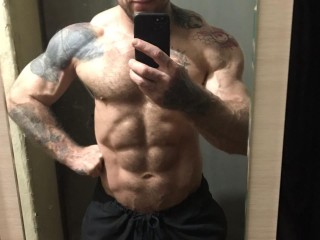 Ironhulk222