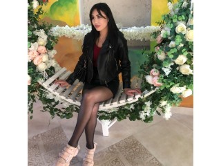 Anastasia_villey