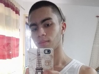 Fernando_xxx09