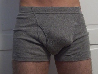 TOMMY_ANDERSON