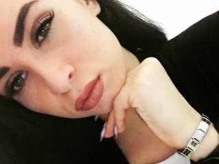 catJulia2 webcam girl as a performer. Gallery photo 1.