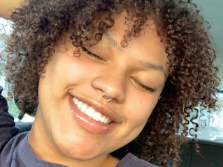 sexylex305 webcam girl as a performer. Gallery photo 1.