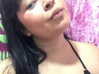 kaylafantasy1 webcam girl as a performer. Gallery photo 2.