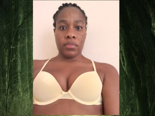 Indexed Webcam Grab of Sexygirl111