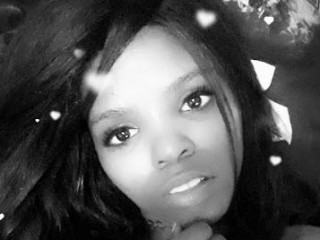 Black_Harley webcam girl as a performer. Gallery photo 3.