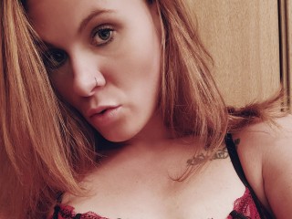 Martie_Luv webcam girl as a performer. Gallery photo 2.