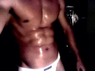 Men Web Cams