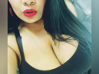 valerymyler webcam girl as a performer. Gallery photo 1.