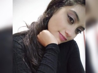 FridaSmith webcam girl as a performer. Gallery photo 2.