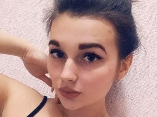 Nikkas webcam girl as a performer. Gallery photo 2.