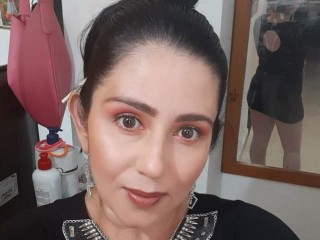 sofiiaangels webcam girl as a performer. Gallery photo 4.