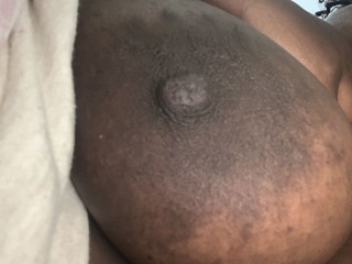 Lexi_blackballs webcam girl as a performer. Gallery photo 1.