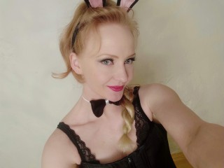 Alice_Fiesta