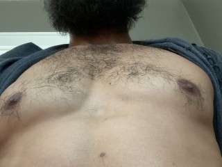 Indexed Webcam Grab of Thickhairycock29