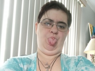 Indexed Webcam Grab of Sexyfun07