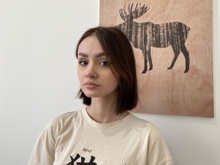 AliceKlausen