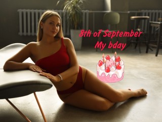 Alishia_Kiss webcam girl as a performer. Gallery photo 4.