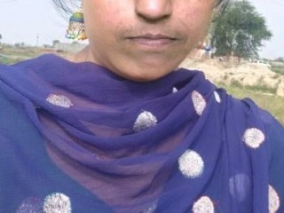 Indexed Webcam Grab of Shruti_indian