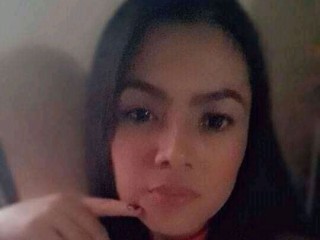 Angelica_Madrid webcam girl as a performer. Gallery photo 1.