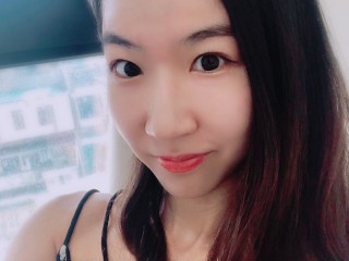 chinese Camgirl Porn Videos | camgirl-video.com