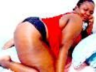 sexybbexx webcam girl as a performer. Gallery photo 3.