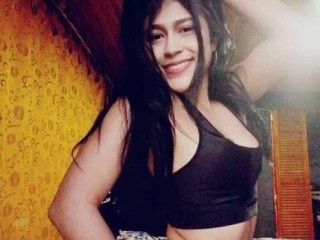 tatisgirlx webcam girl as a performer. Gallery photo 3.