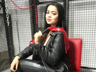 LaurenSousa webcam girl as a performer. Gallery photo 3.