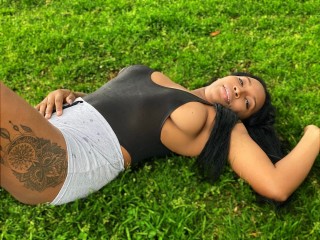 pamela_jhones webcam girl as a performer. Gallery photo 6.