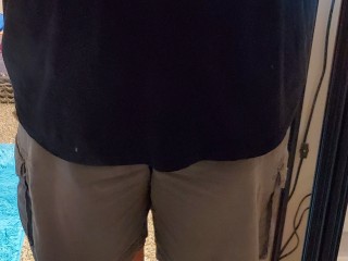 Fatboybigload