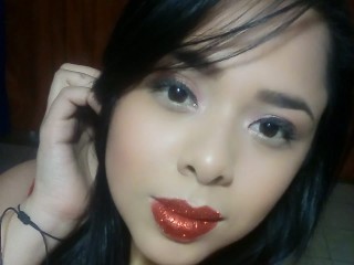 AMELIE_PORNY