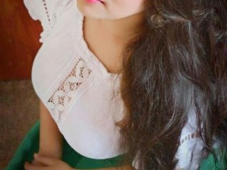 Neha_Cute webcam girl as a performer. Gallery photo 1.