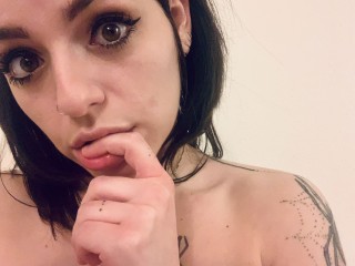 streamate AnneLayla webcam girl as a performer. Gallery photo 3.