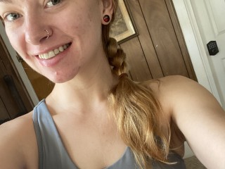 SUPERFAST992 webcam girl as a performer. Gallery photo 1.