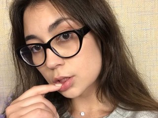 SanatePaule webcam girl as a performer. Gallery photo 1.