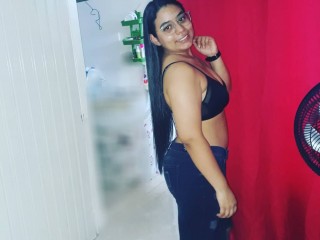 sexynattyxxx webcam girl as a performer. Gallery photo 3.